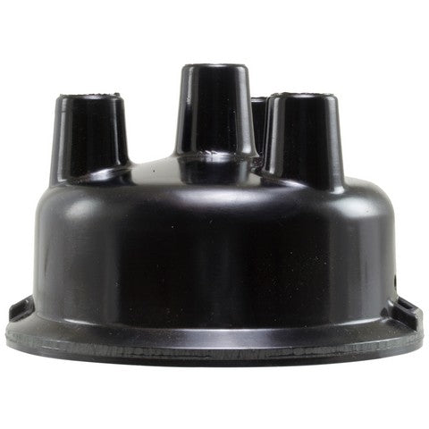 Distributor Cap WVE 5D1382