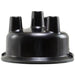 Distributor Cap WVE 5D1382
