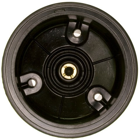 Distributor Cap WVE 5D1382