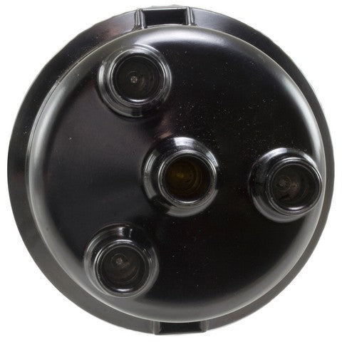 Distributor Cap WVE 5D1382