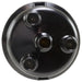 Distributor Cap WVE 5D1382