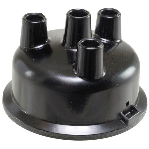 Distributor Cap WVE 5D1382