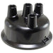 Distributor Cap WVE 5D1382