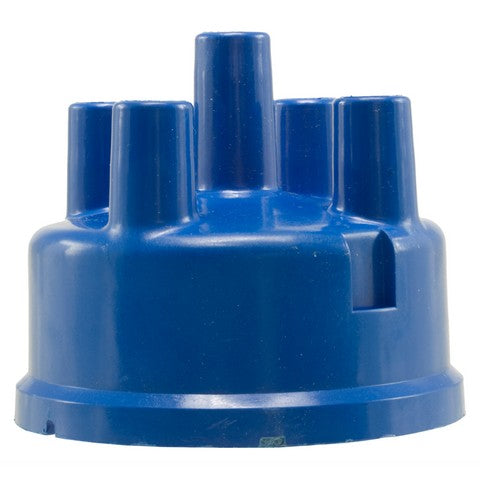 Distributor Cap WVE 5D1383