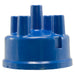 Distributor Cap WVE 5D1383