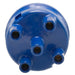 Distributor Cap WVE 5D1383