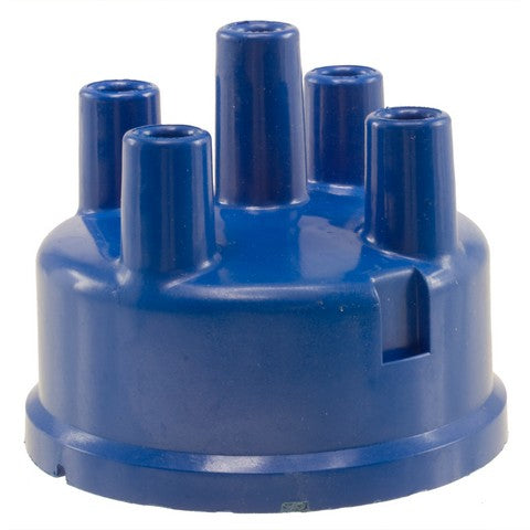 Distributor Cap WVE 5D1383