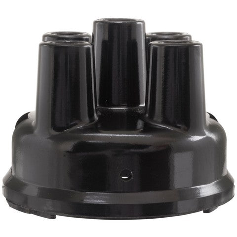 Distributor Cap WVE 5D1385