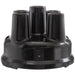 Distributor Cap WVE 5D1385