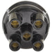 Distributor Cap WVE 5D1385