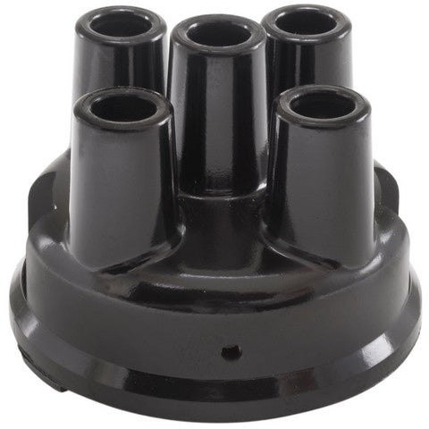 Distributor Cap WVE 5D1385