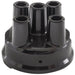 Distributor Cap WVE 5D1385