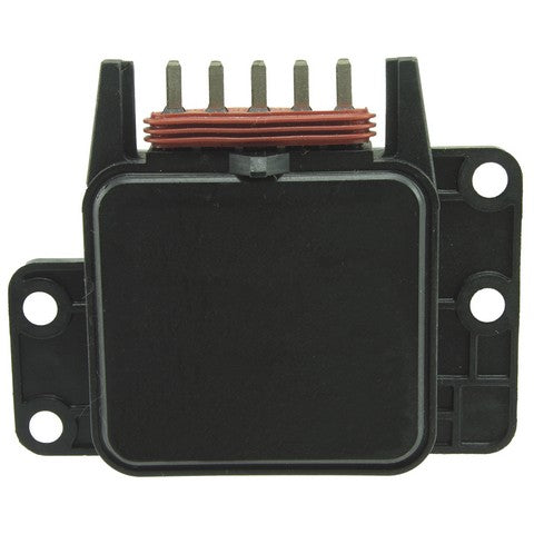 Ignition Control Relay WVE 5F1008