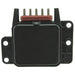 Ignition Control Relay WVE 5F1008