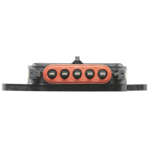 Ignition Control Relay WVE 5F1008