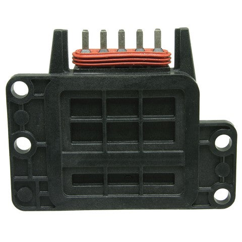 Ignition Control Relay WVE 5F1008