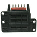 Ignition Control Relay WVE 5F1008