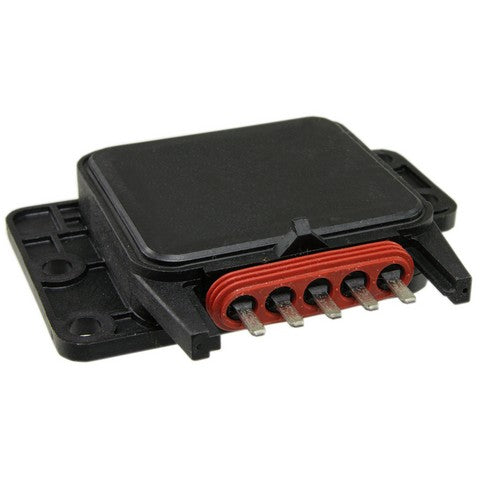 Ignition Control Relay WVE 5F1008