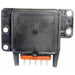 Ignition Control Relay WVE 5F1010
