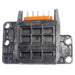 Ignition Control Relay WVE 5F1010