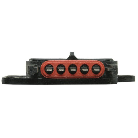 Ignition Control Relay WVE 5F1014