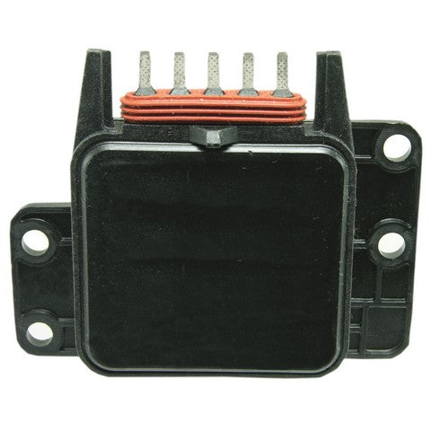 Ignition Control Relay WVE 5F1014