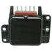 Ignition Control Relay WVE 5F1014