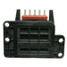 Ignition Control Relay WVE 5F1014