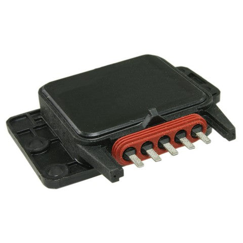 Ignition Control Relay WVE 5F1014