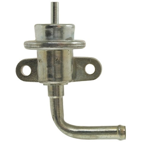 Fuel Injection Pressure Regulator WVE 5G1000