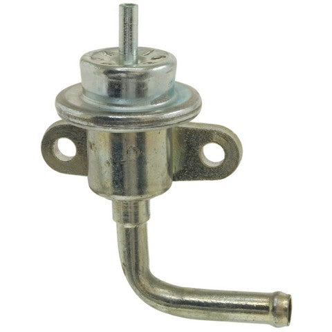 Fuel Injection Pressure Regulator WVE 5G1000