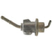 Fuel Injection Pressure Regulator WVE 5G1001