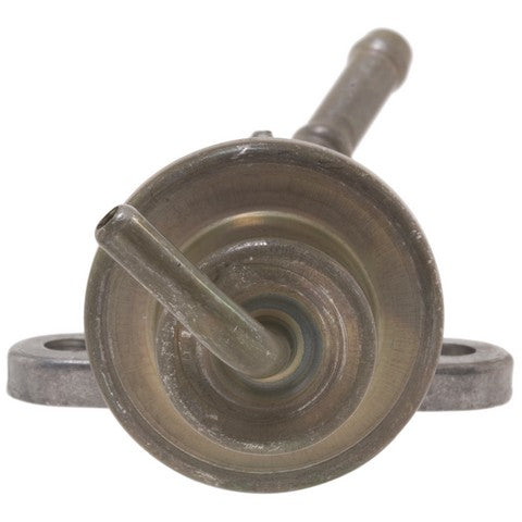 Fuel Injection Pressure Regulator WVE 5G1001