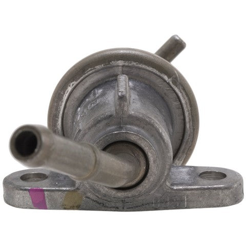 Fuel Injection Pressure Regulator WVE 5G1001