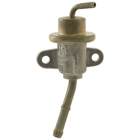 Fuel Injection Pressure Regulator WVE 5G1001