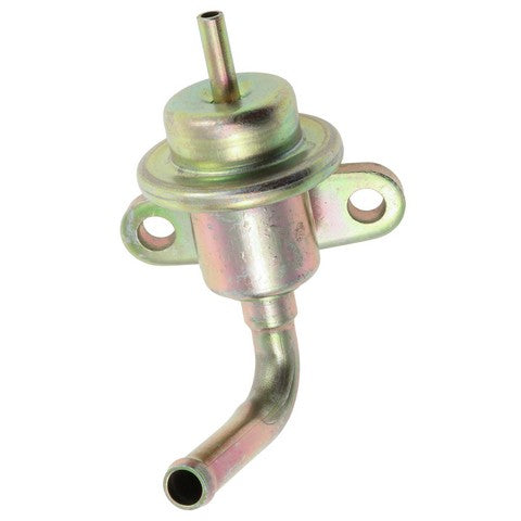 Fuel Injection Pressure Regulator WVE 5G1005