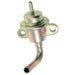 Fuel Injection Pressure Regulator WVE 5G1005