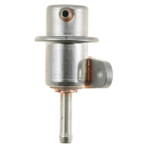 Fuel Injection Pressure Regulator WVE 5G1006