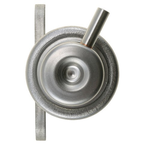 Fuel Injection Pressure Regulator WVE 5G1006