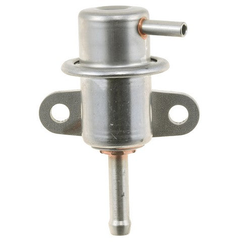 Fuel Injection Pressure Regulator WVE 5G1006