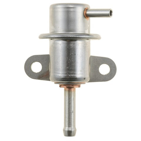 Fuel Injection Pressure Regulator WVE 5G1006