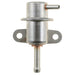 Fuel Injection Pressure Regulator WVE 5G1006