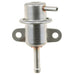 Fuel Injection Pressure Regulator WVE 5G1006