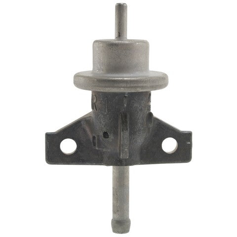Fuel Injection Pressure Regulator WVE 5G1008