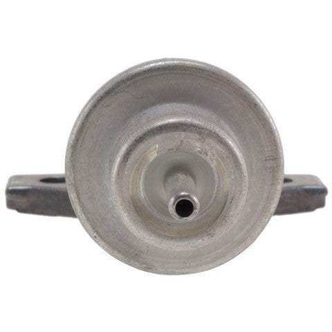 Fuel Injection Pressure Regulator WVE 5G1008
