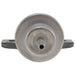 Fuel Injection Pressure Regulator WVE 5G1008