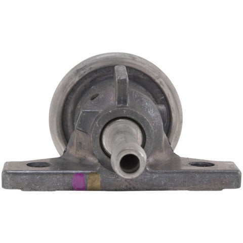 Fuel Injection Pressure Regulator WVE 5G1008