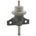Fuel Injection Pressure Regulator WVE 5G1008