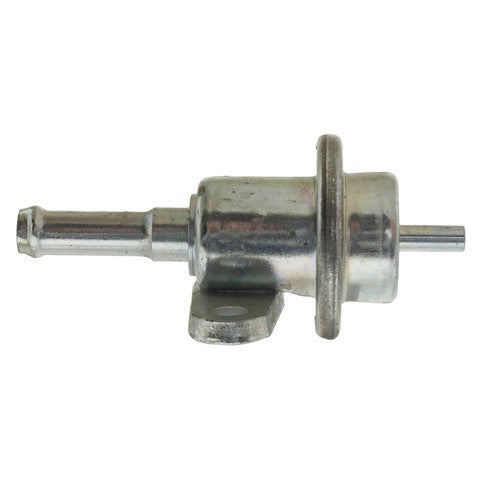 Fuel Injection Pressure Regulator WVE 5G1010