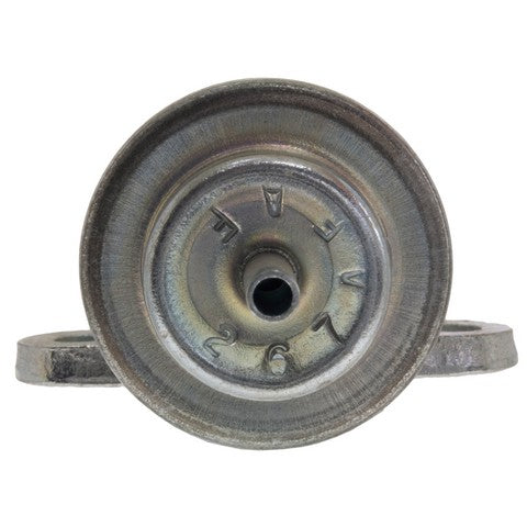 Fuel Injection Pressure Regulator WVE 5G1010